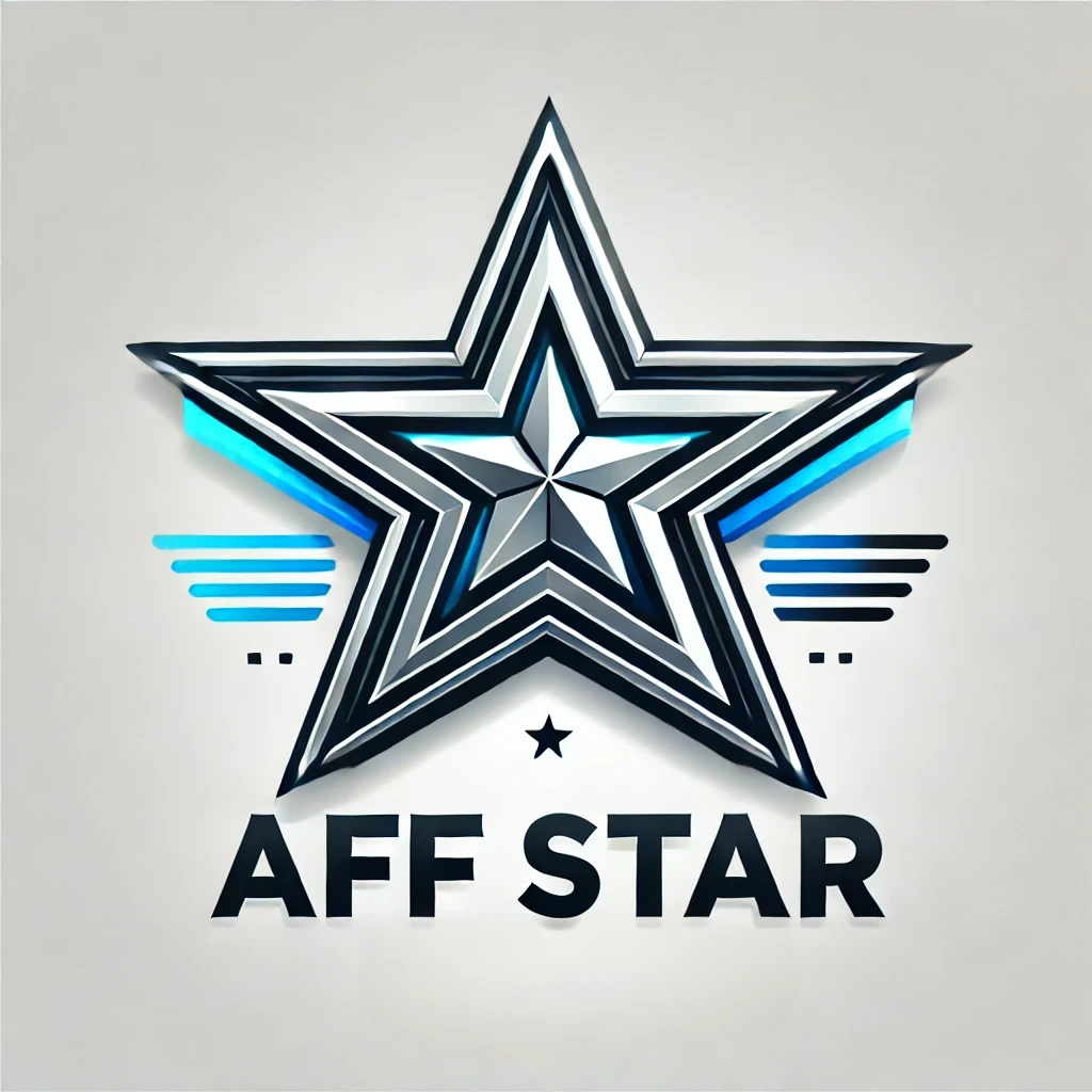 AFF STAR