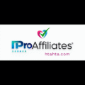 ProAffiliates-htahta.com's